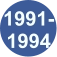 1991-1994