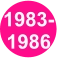 1983-1986